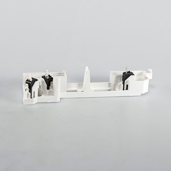 Assy Body Latch;Rvm-1625Bj,- DE96-00414A CKD55460