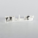 Assy Body Latch;Rvm-1625Bj,- DE96-00414A CKD55460