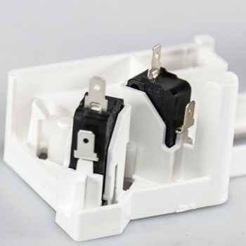 Assy Body Latch;Rvm-1625Bj,- DE96-00414A CKD55460