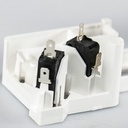 Assy Body Latch;Rvm-1625Bj,- DE96-00414A CKD55460