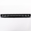 Grill-Vent W10259625 CKD55463