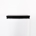 Grill-Vent W10259625 CKD55463