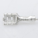 Microwave Diode WB27X10597 CKD55465