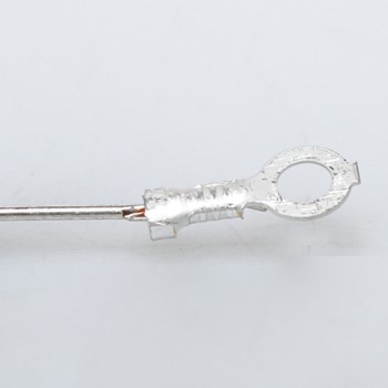 Microwave Diode WB27X10597 CKD55465