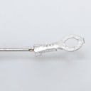 Microwave Diode WB27X10597 CKD55465