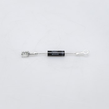 Microwave Diode WB27X10597 CKD55465