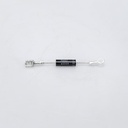 Microwave Diode WB27X10597 CKD55465