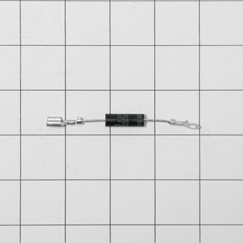 Microwave Diode WB27X10597 CKD55465