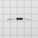 Microwave Diode WB27X10597 CKD55465