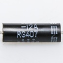 Microwave Diode WB27X10597 CKD55465