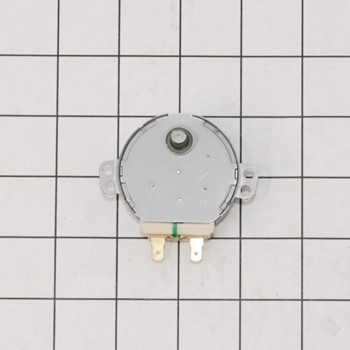 Microwave Motor WB26X10038 CKD55467