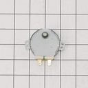 Microwave Motor WB26X10038 CKD55467