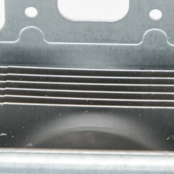 Magnetron W10245183 CKD55468