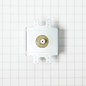 Magnetron W10245183 CKD55468