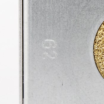 Magnetron W10245183 CKD55468