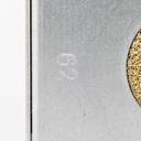 Magnetron W10245183 CKD55468