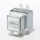 Magnetron W10245183 CKD55468