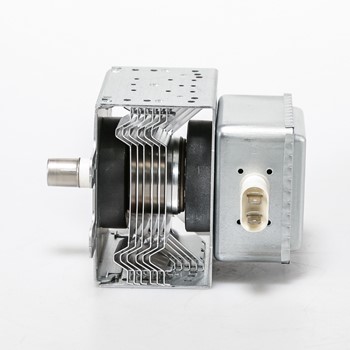 Magnetron W10245183 CKD55468
