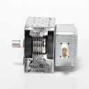 Magnetron W10245183 CKD55468