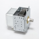 Magnetron W10245183 CKD55468