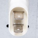 Magnetron W10245183 CKD55468