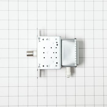 Magnetron W10245183 CKD55468