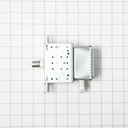 Magnetron W10245183 CKD55468