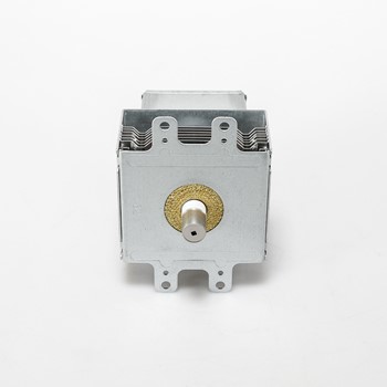 Magnetron W10245183 CKD55468