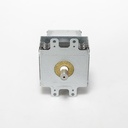 Magnetron W10245183 CKD55468