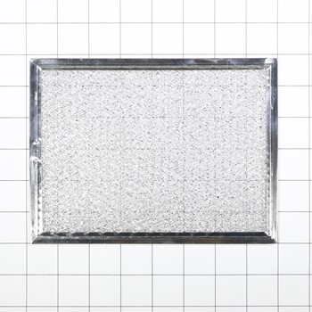 Filter 5303319568 CKD55470