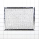 Filter 5303319568 CKD55470