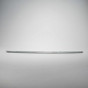 Plate-Mounting;Ge 1.6 New Appearance,Gi- DE70-00561A CKD55472