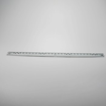 Plate-Mounting;Ge 1.6 New Appearance,Gi- DE70-00561A CKD55472