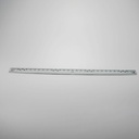 Plate-Mounting;Ge 1.6 New Appearance,Gi- DE70-00561A CKD55472