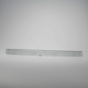 Plate-Mounting;Ge 1.6 New Appearance,Gi- DE70-00561A CKD55472