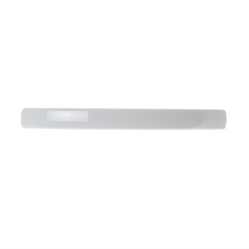 Microwave Handle - White WB15X10023 CKD55473