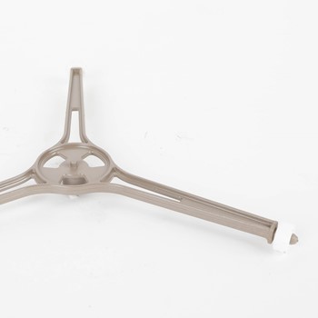 Microwave Tray Roller Assembly WB06X10633 CKD55479