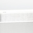 Grill-Vent W10245216 CKD55480