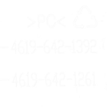 Grill-Vent W10245216 CKD55480