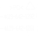 Grill-Vent W10245216 CKD55480