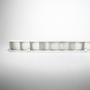 Grill-Vent W10245216 CKD55480