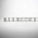 Grill-Vent W10245216 CKD55480