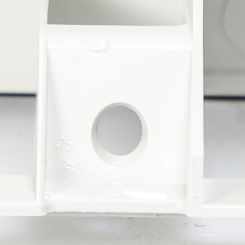 Grill-Vent W10245216 CKD55480