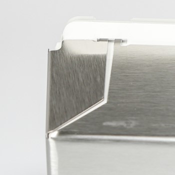 Grill-Vent W10245216 CKD55480