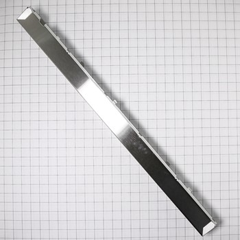 Grill-Vent W10245216 CKD55480