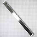 Grill-Vent W10245216 CKD55480