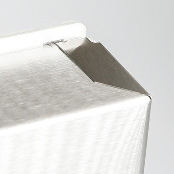 Grill-Vent W10245216 CKD55480