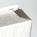 Grill-Vent W10245216 CKD55480