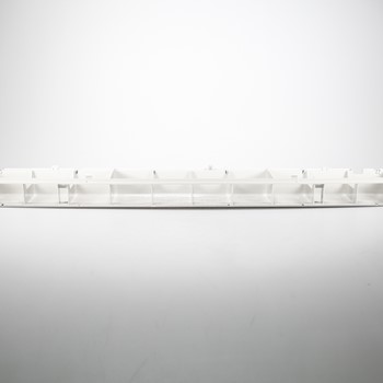 Grill-Vent W10245216 CKD55480