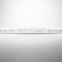 Grill-Vent W10245216 CKD55480